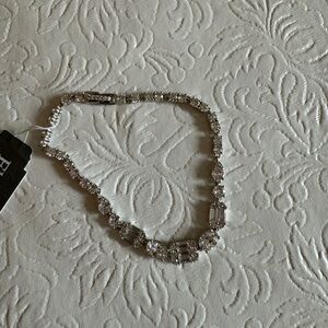 Eliot Denori Bracelet